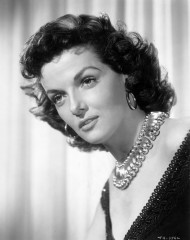 Jane Russell фото №245186