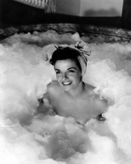 Jane Russell фото №246926