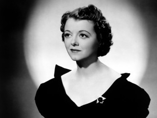 Janet Gaynor фото №250390