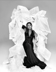 Janet Jackson фото №666540