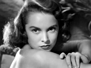 Janet Leigh фото №212129
