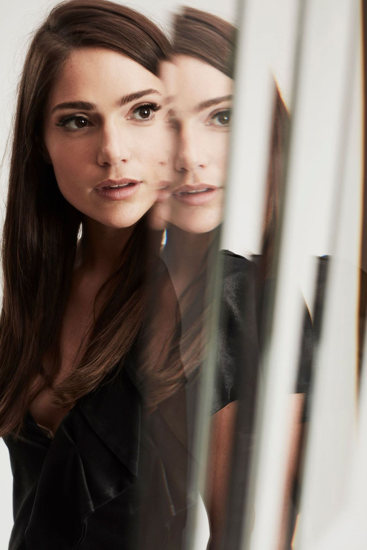 Джанет Монтгомери - Janet Montgomery фото №1074335 - Janet Montgomery