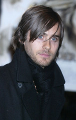 Jared Leto - 'Alexander' New York Special Screening 11/22/2004 фото №1295163