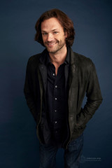 Jared Padalecki фото №1212560