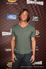 Jared Padalecki фото №118650