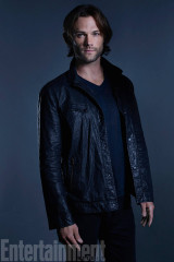 Jared Padalecki фото №969527