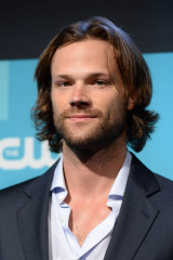 Jared Padalecki фото №969525