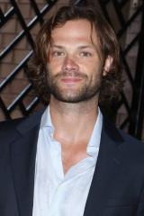 Jared Padalecki фото №969530