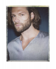 Jared Padalecki фото №953132