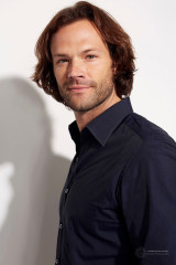 Jared Padalecki фото №1212561