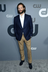 Jared Padalecki фото №1212546