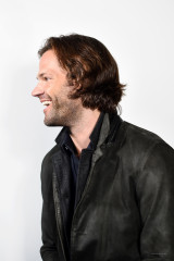 Jared Padalecki фото №1212557