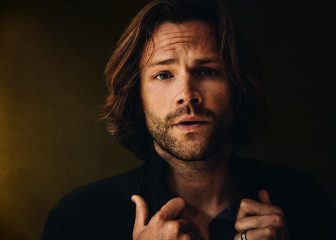 Jared Padalecki фото №1215686