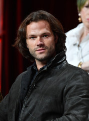 Jared Padalecki фото №1212554