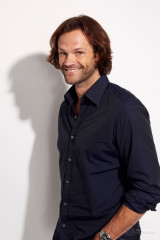 Jared Padalecki фото №1212548