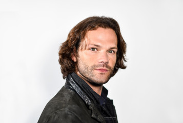 Jared Padalecki фото №1212551