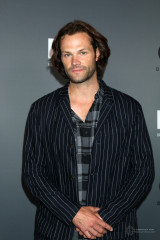 Jared Padalecki фото №1212553