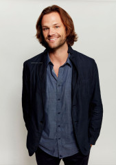 Jared Padalecki фото №1215688