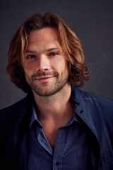 Jared Padalecki фото №1215689