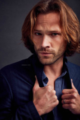 Jared Padalecki фото №1215690