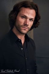 Jared Padalecki фото №1215687