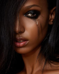 Jasmine Tookes фото №877506