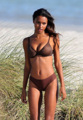 Jasmine Tookes фото №1033111