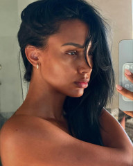 Jasmine Tookes фото №1408987
