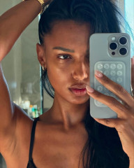 Jasmine Tookes фото №1408988