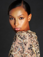 Jasmine Tookes фото №898241