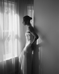 Jasmine Tookes  фото №1414907