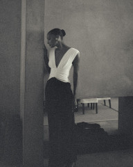 Jasmine Tookes for MESHKI фото №1411762