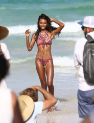 Jasmine Tookes фото №900020