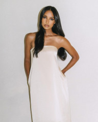 Jasmine Tookes фото №1375098