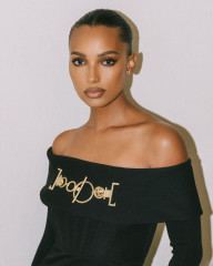 Jasmine Tookes фото №1375696