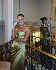 Jasmine Tookes фото №1411688