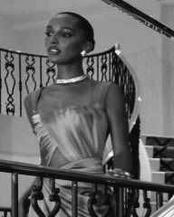 Jasmine Tookes фото №1411689