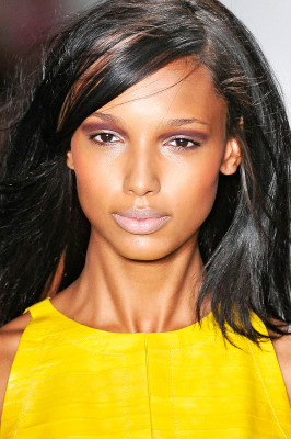 Jasmine Tookes фото №451766