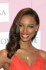 Jasmine Tookes фото №877507