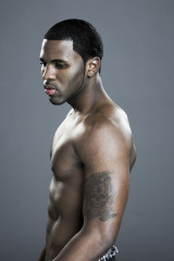 Jason Derulo фото №447512