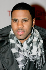 Jason Derulo фото №447518