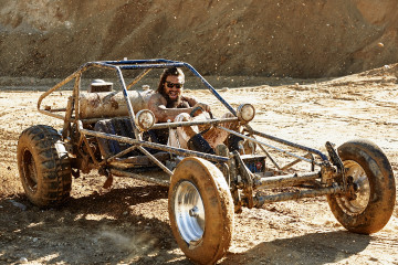 Jason Momoa by Ture Lillegraven for Men’s Health || Dec 2020 фото №1282627