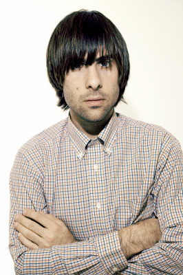 Jason Schwartzman фото №449446