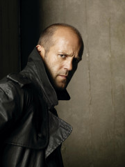 Jason Statham фото №666732