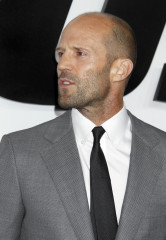 Jason Statham фото №800614