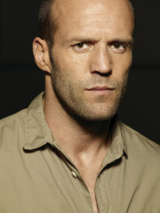 Jason Statham фото №666730