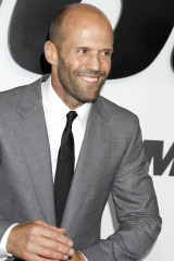 Jason Statham фото №800617