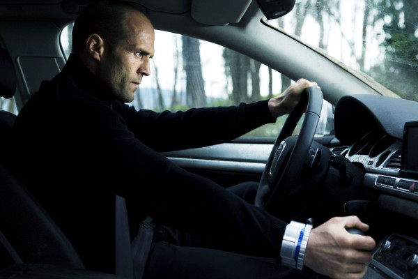 Jason Statham фото №146581