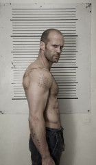 Jason Statham фото