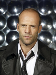 Jason Statham фото №666731